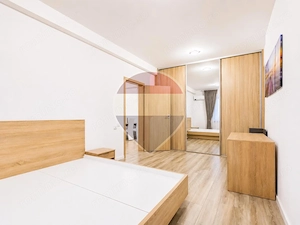 Apartament de vânzare | 2 camere Rotar Park Residence - imagine 2