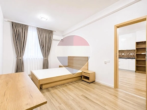Apartament de vânzare | 2 camere Rotar Park Residence