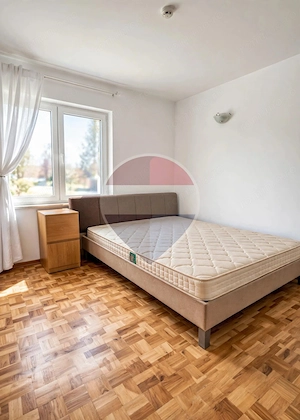 Apartament 2 camere · Piața Unirii · Ultracentral · Etaj 6 · 450 €/lun - imagine 5