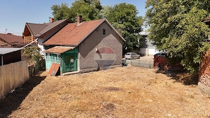 Casa de vanzare in Itcani, Suceava - imagine 2