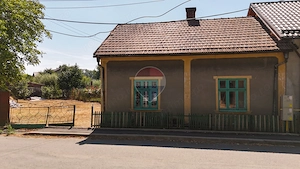 Casa de vanzare in Itcani, Suceava - imagine 5