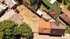 Casa de vanzare in Itcani, Suceava - imagine 3