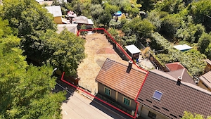 Casa de vanzare in Itcani, Suceava