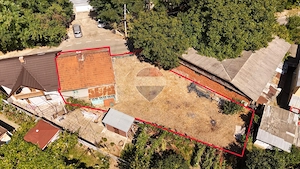 Casa de vanzare in Itcani, Suceava - imagine 7