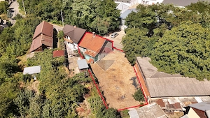 Casa de vanzare in Itcani, Suceava - imagine 4