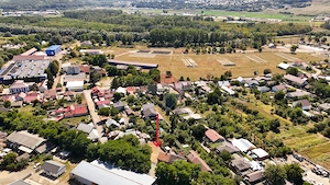 Casa de vanzare in Itcani, Suceava - imagine 6
