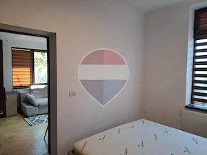 Apartament 2 camere, prima închiriere, zona Kauland Micalaca - imagine 9