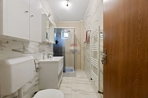 Apartament modern cu 2 camere de închiriat - Zona Centralǎ - imagine 9