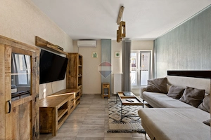 Apartament modern cu 2 camere de închiriat - Zona Centralǎ - imagine 2