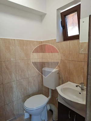 Apartament 2 camere, prima închiriere, zona Kauland Micalaca - imagine 11