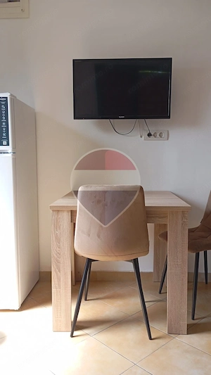 Apartament 2 camere, prima închiriere, zona Kauland Micalaca - imagine 10