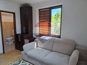 Apartament 2 camere, prima închiriere, zona Kauland Micalaca - imagine 2