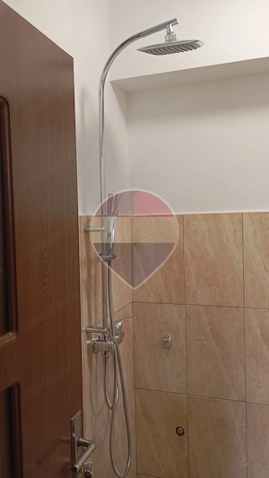 Apartament 2 camere, prima închiriere, zona Kauland Micalaca - imagine 12