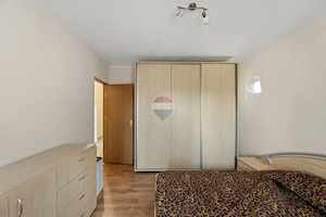 Apartament modern cu 2 camere de închiriat - Zona Centralǎ - imagine 7