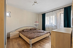 Apartament modern cu 2 camere de închiriat - Zona Centralǎ - imagine 6