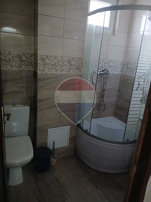 Apartament cu 2 camere de vânzare - imagine 4