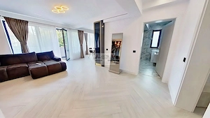 Apartament Ultra Lux | Bloc Nou | Parcare privata | Zona centrala - imagine 3