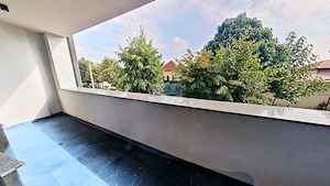 Apartament Ultra Lux | Bloc Nou | Parcare privata | Zona centrala - imagine 8