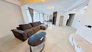 Apartament Ultra Lux | Bloc Nou | Parcare privata | Zona centrala - imagine 4