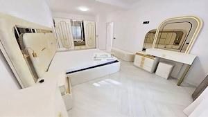 Apartament Ultra Lux | Bloc Nou | Parcare privata | Zona centrala - imagine 5
