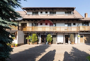 Spațiu comercial de închiriat | comision 0% - imagine 3