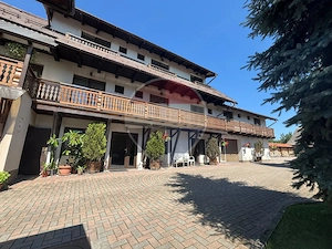 Spațiu comercial de închiriat | comision 0% - imagine 13