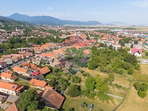 Spațiu comercial de închiriat | comision 0% - imagine 14