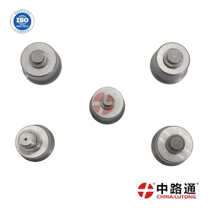 Delivery Valve 4P7688