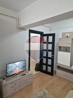 Apartament cu 2 camere - imagine 2