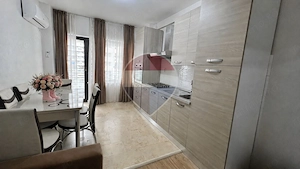 Apartament cu 2 camere - imagine 4