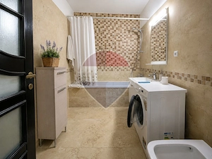 Apartament cu 2 camere - imagine 6