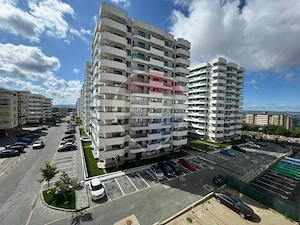 Apartament de închiriere | Aleea Mihail Sadoveanu, Iași - imagine 4