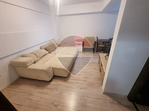 Apartament de închiriere | Aleea Mihail Sadoveanu, Iași - imagine 2
