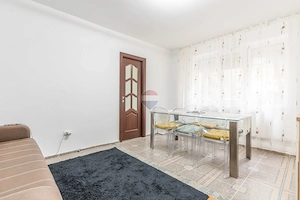 APARTAMENT DE ÎNCHIRIAT | TUDOR VLADIMIRESCU - imagine 4