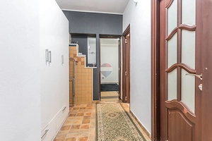 APARTAMENT DE ÎNCHIRIAT | TUDOR VLADIMIRESCU - imagine 7