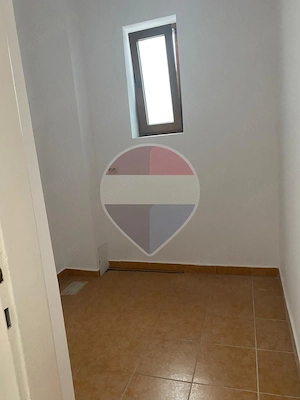 SPAȚIU DE BIROURI / BACK OFFICE – 4 CAMERE | VILĂ | ȘTEFAN MIHĂILEANU - imagine 9