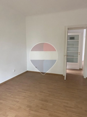 SPAȚIU DE BIROURI / BACK OFFICE – 4 CAMERE | VILĂ | ȘTEFAN MIHĂILEANU - imagine 3