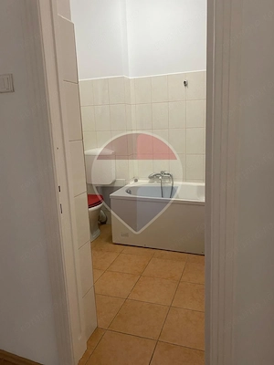 SPAȚIU DE BIROURI / BACK OFFICE – 4 CAMERE | VILĂ | ȘTEFAN MIHĂILEANU - imagine 4