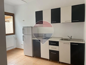 SPAȚIU DE BIROURI / BACK OFFICE – 4 CAMERE | VILĂ | ȘTEFAN MIHĂILEANU - imagine 8