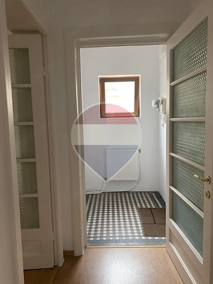 SPAȚIU DE BIROURI / BACK OFFICE – 4 CAMERE | VILĂ | ȘTEFAN MIHĂILEANU - imagine 13