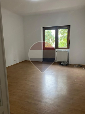 SPAȚIU DE BIROURI / BACK OFFICE – 4 CAMERE | VILĂ | ȘTEFAN MIHĂILEANU - imagine 15