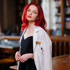 Meditații BIOLOGIE -  BAC și admitere 