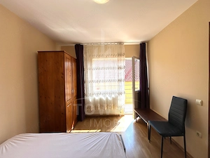 Apartament cu 3 camere, 2 băi și loc de parcare în curte – Turnișor - imagine 8