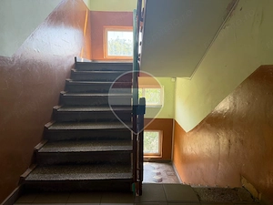 Apartament cu 1 camere de vânzare în zona Dambovita - imagine 4
