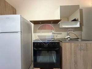 Apartament cu 1 camere de vânzare în zona Dambovita - imagine 3