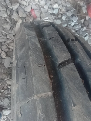 Schimb tractor U650 în stare perfectă de funcționare  - imagine 3