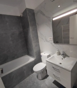 ARAD chirie apartament personal cu 2 camere