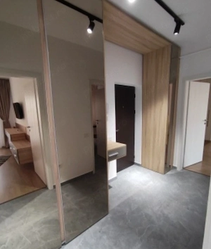ARAD chirie apartament personal cu 2 camere - imagine 7