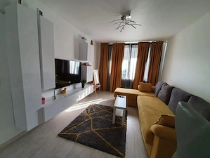 ORADEA chirie apartament cu 2 camere  - imagine 4