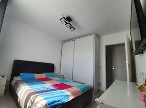 ORADEA chirie apartament cu 2 camere  - imagine 8